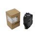 CET JAPAN Minolta Toner TNP79K/TNP80K/TNP81K Black (13k) (Chemical)