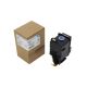 CET JAPAN Minolta Toner TNP79C/TNP80C/TNP81C Cyan (9k) (Chemical)
