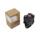 CET JAPAN Minolta Toner TNP79M/TNP80M/TNP81M Magenta (9k) (Chemical)
