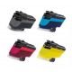 COMPATIBLE Brother ink MFC-J5340,J5345,J5740,J6540,J6940 (LC-422Y), (Yellow) - 0.55K