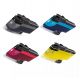 COMPATIBLE Brother ink HL-J6010,MFC-J5955,6955,6957,6959DW (LC-427XLBK), (Black) - 6K