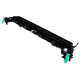 COMPATIBLE Brother Fuser Cover Assembly DCP-9020CDN,HL-3140CW, (LY6413001), (Black)