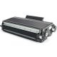 COMPATIBLE Brother Toner HL-6250,6300,6400,6600,6800,6900,5000 (TN-3430), (Black) - 3K