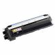COMPATIBLE Brother Toner PF HL3140,3142,3150,3170,DCP9020 (TN-241BK), (Black) - 2.5k