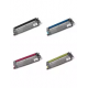COMPATIBLE Brother Toner DCP-L3520,L3560,MFC-L3740,L8340,HL-L3220,L8240 (TN-248C), (Cyan) - 1K