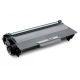 COMPATIBLE Brother Toner DCP8110,HL5450DN,HL5470DW,MFC8510DN (TN-3380), (Black) - 8K