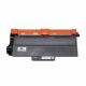 COMPATIBLE Brother Toner DCP8250,HL6100DW,HL6180DW,MFC8910DW (TN-3390), (Black) - 12K