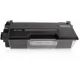 COMPATIBLE Brother Toner HL-L6400series, MFC-L6900 series (TN-3520), (Black) - 20K