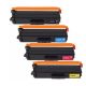 COMPATIBLE Brother Toner HL-L9430,L9470,MFC-9670,L9630 (TN-82XL), (Magenta) - 9K