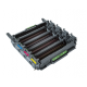 COMPATIBLE Brother Drum L8410,HL L8260,8360,8690,8900,9310,9570 (DR-421CL), (4 Color) - 50K