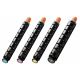 COMPATIBLE Canon Toner IR AC5030I,C5035I,C5235A,C5240I (2802B003), (Yellow) - 27K