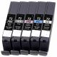 COMPATIBLE Canon Ink PIXMA Pro-10,Pro-10S (6406B001 ), (Yellow)