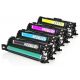COMPATIBLE Canon Toner I-Sensys LBP7750cdn (2642B002), (Magenta) - 8.5K