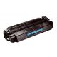 COMPATIBLE Canon Toner LBP 3200/MF 3110/MF 5630/MF (EP26/EP27), (Black) - 2,5K