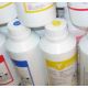 COMPATIBLE Epson Ink 1 LITER Univesal (Cyan)