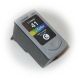 COMPATIBLE Canon Ink X3 Color PIXMA IP2200 IP6210D (CL-41), (Color) - 6 ml