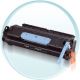 COMPATIBLE Canon Toner MF6530/MF6540/MF6550/MF6560/MF6580PL (0264B002), (Black) - 5K