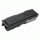 COMPATIBLE Epson Toner EPN Aculaser M2000DN (C13S050437/S050435), (Black) - 8K