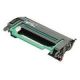 COMPATIBLE Epson Drum EPL 6200L/6200 M1200 (S051099), (Black) - 20K 