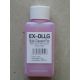 COMPATIBLE Epson Ink BULK CLEANER FOR CANON HP LEXMARK (White)