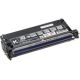 COMPATIBLE Epson Toner S051161 C2800 N, C2800 DN, C2800 DTN. 8K (S051161), (Black)
