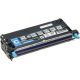 COMPATIBLE Epson Toner S051160 C2800 N, C2800 DN, C2800 DTN.7K (S051160), (Cyan)