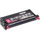COMPATIBLE Epson Toner S051159 C2800 N,C2800 DN,C2800 DTN.7K (S051159), (Magenta)