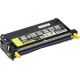 COMPATIBLE Epson Toner S051158 C2800 N,C2800 DN,C2800 DTN.7K (S051158), (Yellow)