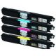 COMPATIBLE Epson Toner CX16,CX16NF,CX16DNF,CX16DTNF,C1600 (S050555), (Magenta) - 2.7K