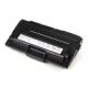 COMPATIBLE Dell Toner 593-10153-Comatible Serie 1000 1815 DN (593-10153), (Black) - 5K