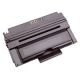 COMPATIBLE Dell Toner 2335D,2335DN,2355DN (593-10329), (Black) - 6K