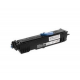 COMPATIBLE Epson Toner Aculaser M 1200 (C13S050523), (Black) - 3.2K