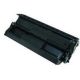 COMPATIBLE Epson Toner pl N2550 T,N2550 DT,N2550 DTT.15K S050290 (S050290), (Black)