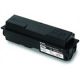 COMPATIBLE Epson Toner MX20,M2300,M2400.3K.S050585,S050583 (S050585), (Black)
