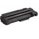 COMPATIBLE Dell Toner 1130,1130N,1133,1135N (593-10961/7H53W), (Black) - 2,5K
