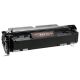 COMPATIBLE Canon Toner Fax L2000,Class 710,720,730 (7621A002), (Black) - 4.5K