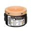 COMPATIBLE Epson Toner MX14,MX14NF,M1400 (C13S050650), (Black) - 2.2K