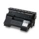 COMPATIBLE Epson Toner M4000DTN,M4000DN,M4000TN,M4000N 20K (S051170), (Black)