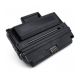 COMPATIBLE Dell Toner 2330D,2330DTN.2350DN (593-10335/PK941), (Black) - 6K