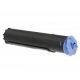 COMPATIBLE Canon Toner IR1018J,1022A,1022F,1020,1024A,1024F (0386B002), (Black) - 8.4K