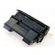 COMPATIBLE Epson Toner Epl N3000,N3000D,N3000DTS.17K (S051111 ), (Black)