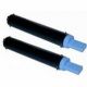 COMPATIBLE Canon Toner IR1600,1610,IR2000,IR2010, (6836A002), (Black) - 7.85K
