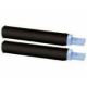 COMPATIBLE Canon Toner 2XIR2016,2018,2020,2022,2025,2030,2318 (0384B002AA ), (Black) - 8.3K