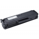 COMPATIBLE Dell Toner B1100,B1160W,B1163W,B1165NFW (593-11108/HF44N), (Black) - 1.5K