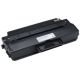 COMPATIBLE Dell Toner B1260DN,B1265DN,B1265DFW (593-11109), (Black) - 2.5K