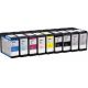 COMPATIBLE Epson Ink Photoo Stylus Pro 3800,3880 (T5805), (Cyan Foto)