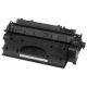 COMPATIBLE Canon Toner iR 1133,iR 1133A,iR 1133iF (C-EXV40 ), (Black) - 6K