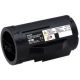 COMPATIBLE Epson Toner WorkForce AL-M300DTN (C13S050691), (Black) - 10K
