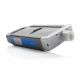 COMPATIBLE Canon Ink Pigment IPF8000S,9000S,8100-0901B001 (0901B001), (Cyan) - 700 ml