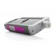 COMPATIBLE Canon Ink Pigment IPF8000S,9000S,8100-0902B001 (0902B001), (Magenta) - 700 ml